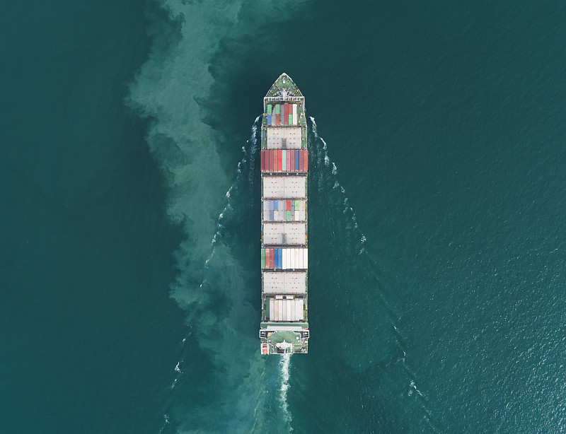 蘇州市至比利時(shí)——盧森堡快速公司合作 蘇州市至比利時(shí)——盧森堡快速公司合作