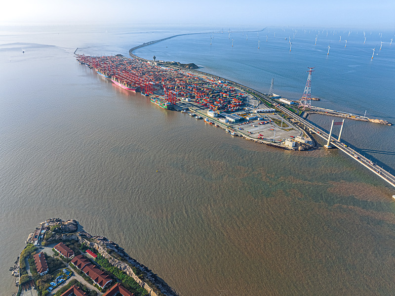 秦皇島市到歐州貨運(yùn)代理公司合作 秦皇島市到歐州貨運(yùn)代理公司合作