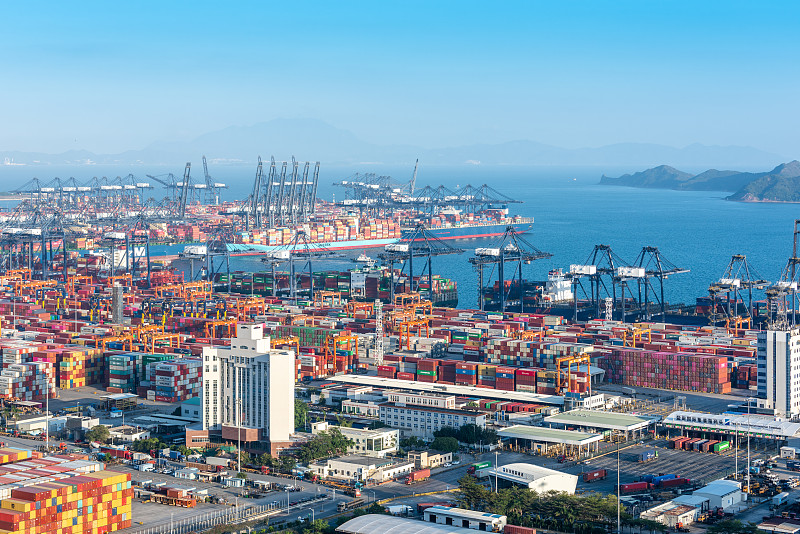 上海市到馬里——泰薩利特國際貨運公司合伙