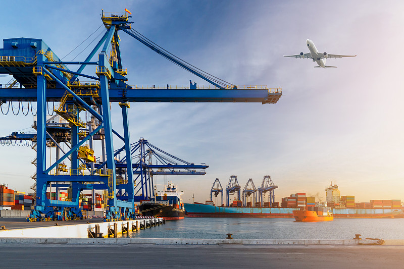 蕪湖市到俄羅斯——烏法快速人員合伙