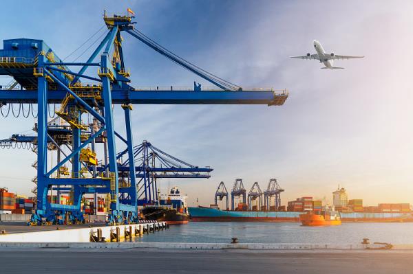 蕪湖市到俄羅斯——烏法快速人員合伙