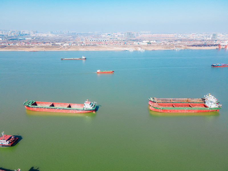 北京市到東盟同城配送公司合作
