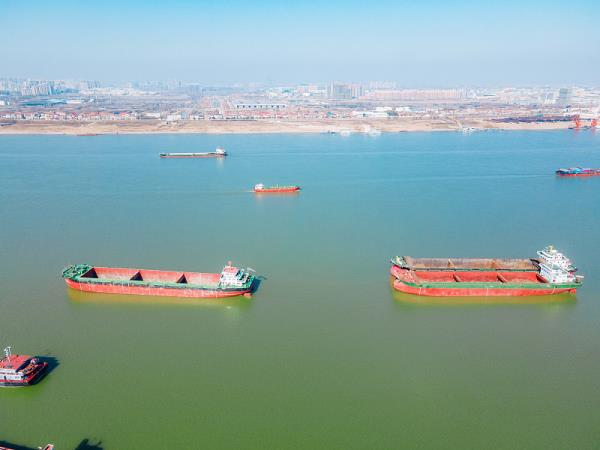 北京市到東盟同城配送公司合作