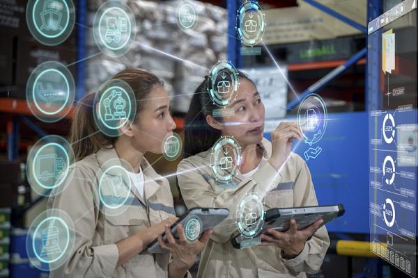 宜春市到利比里亞——薩斯敦國際貨運公司合