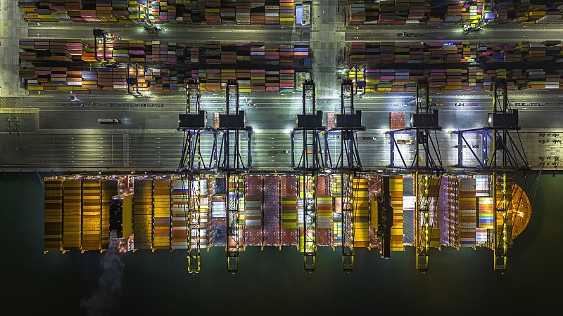 廣州市到歐盟速遞人員合伙