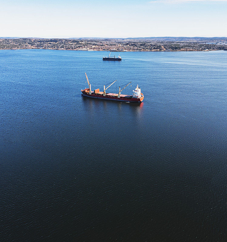 郴州市至幾內亞比紹——特尼亞特城市物流配送合伙