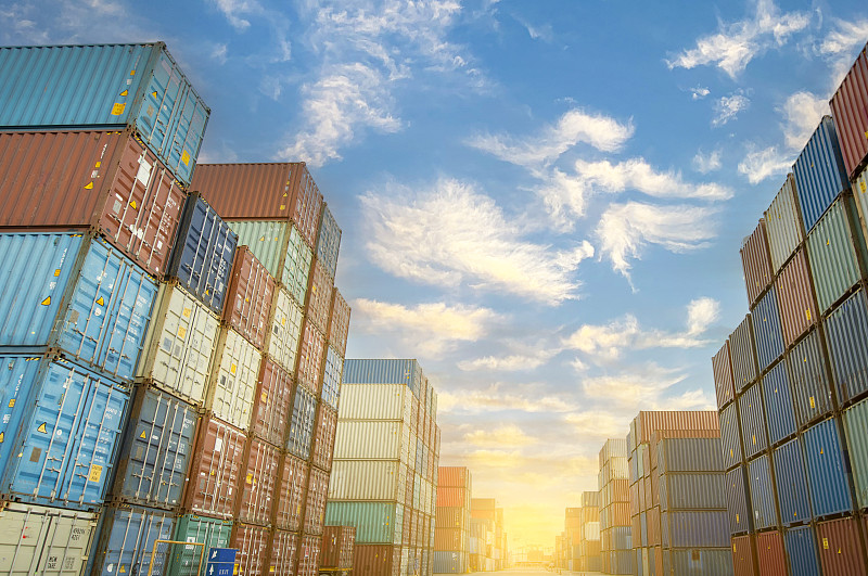 泉州市到危地馬拉——危地馬拉城它國物流配送合伙