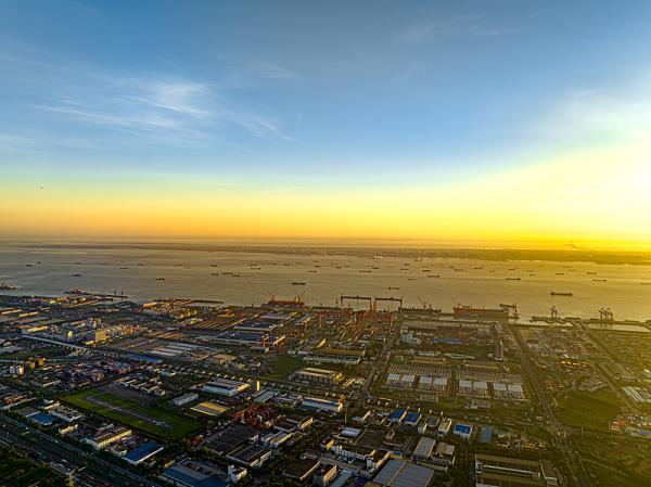 蕪湖市至梵蒂岡——梵蒂岡城國際國內(nèi)相關(guān)地