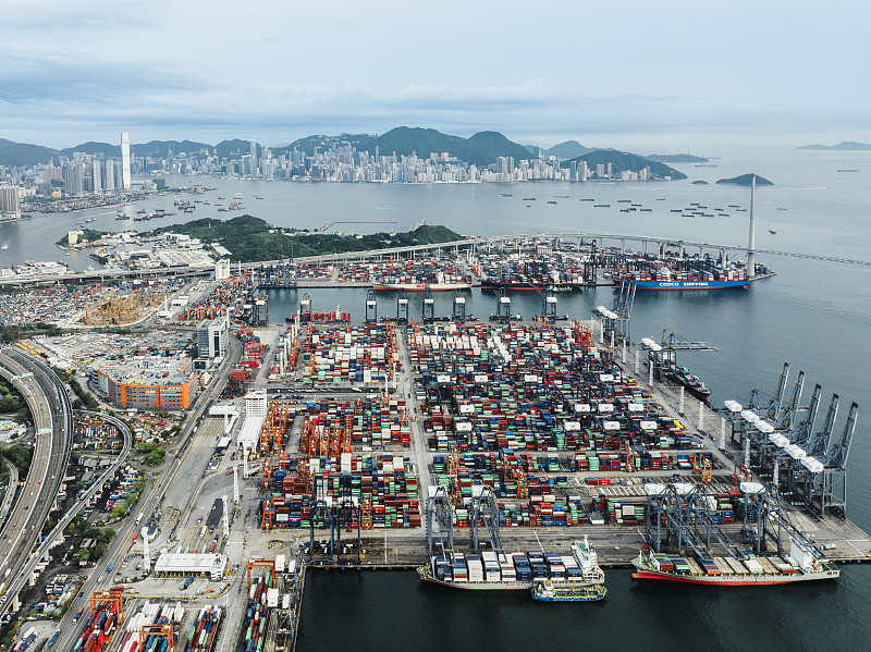 金華市到東盟國(guó)際相關(guān)地區(qū)物流配送合伙