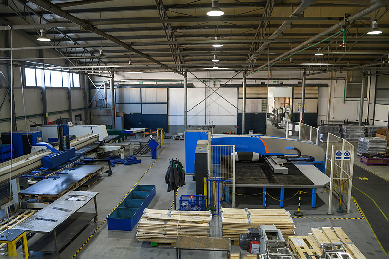 金華市至歐盟國際國內等地區城市物流合伙