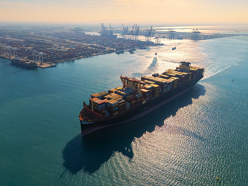 上海市至伊朗——設(shè)拉子同城配送人員合伙