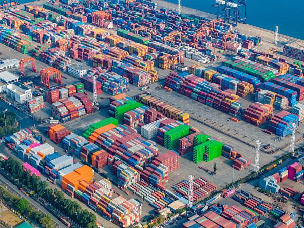 北京市到幾內(nèi)亞——科納克里同城配送公司合