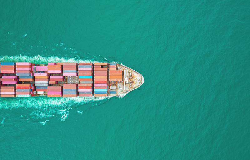 深圳市至約旦——埃里哈國內外等相關城市物流合伙