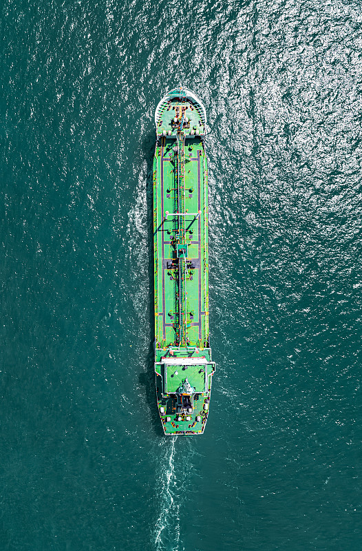 北京市至德國——腓特烈港同行合作