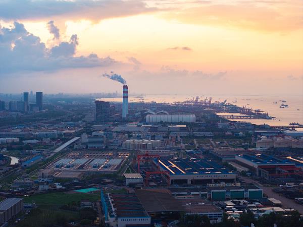 郴州市到科特迪瓦——卡佳利世界貸代公司合