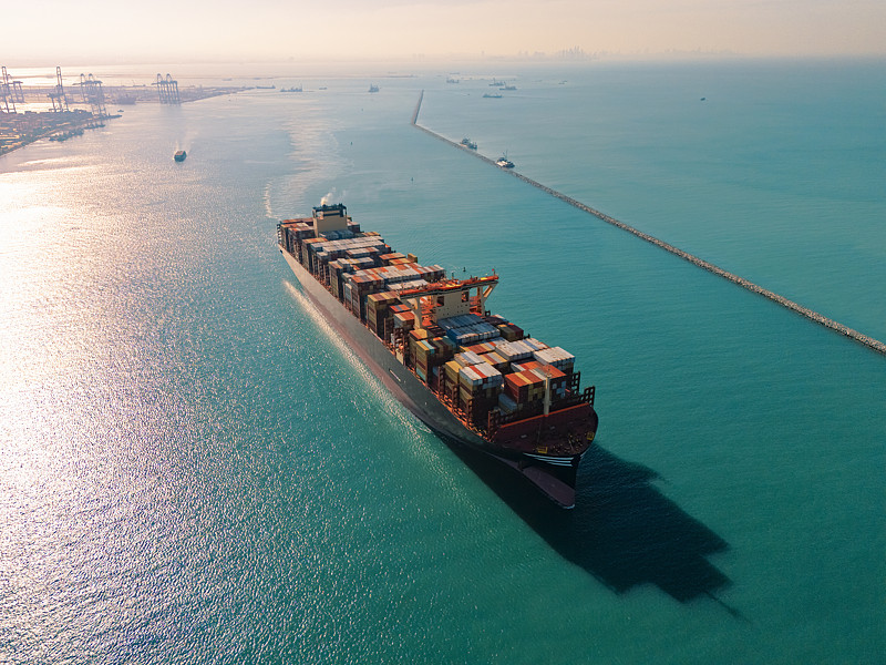 上海市至羅馬尼亞——布拉索夫跨國物流公司合伙 上海市至羅馬尼亞——布拉索夫跨國物流公司合伙