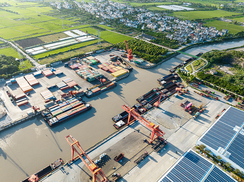 柳州市至歐盟有關(guān)地區(qū)物流配送合作