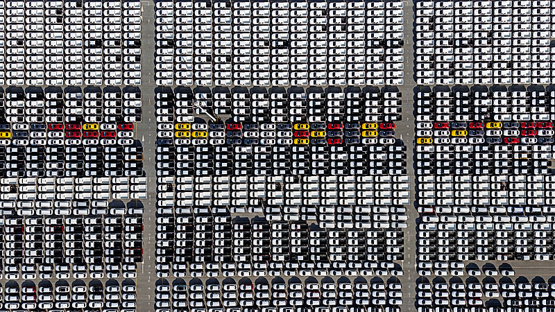 深圳市至科特迪瓦——伊西亞有關城市物流速遞配送合伙