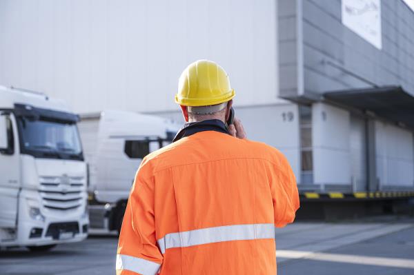 銀川市到格魯吉亞——奧尼異國城市物流貨運
