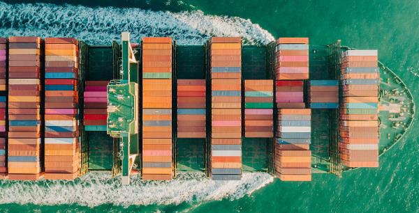 蘇州市至韓國國際貨運(yùn)海運(yùn)公司合伙