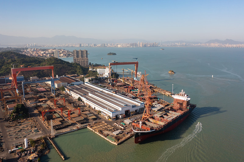 紹興市至布基納法索——巴捷境外貨運公司合伙