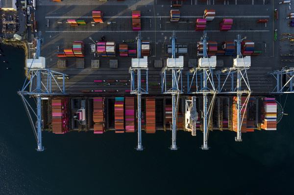 金華市至哥倫比亞國內外相關城市物流配送合