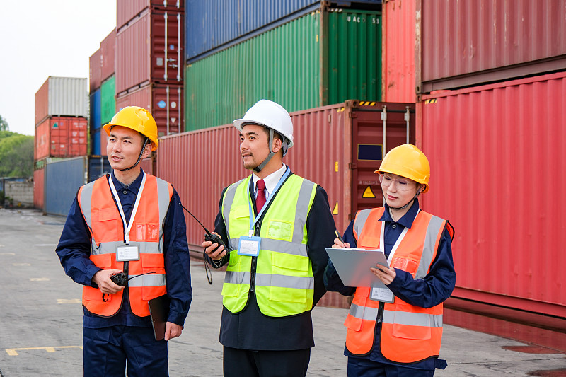 杭州市到西班牙國內(nèi)外等相關(guān)城市物流合伙