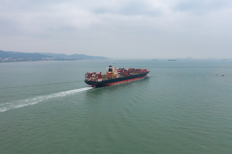 北京市到東盟快速人員合作