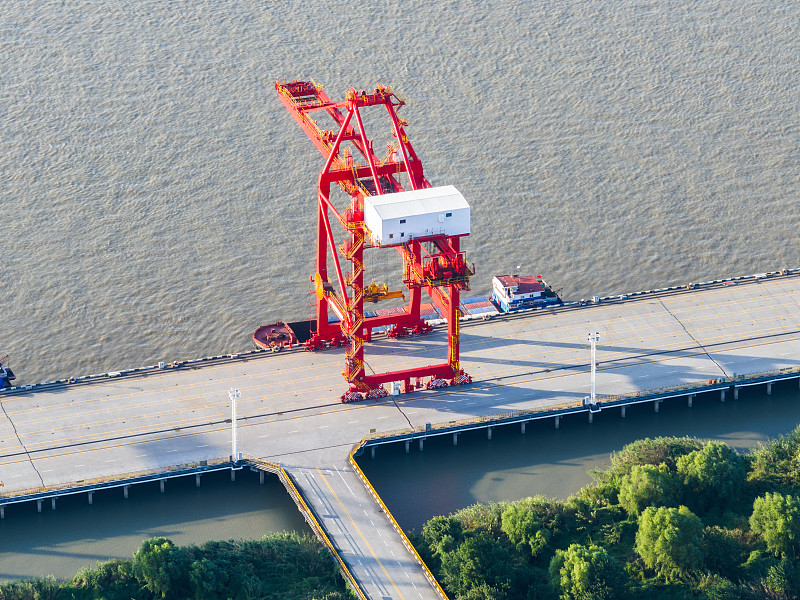 徐州市到希臘——雷西姆濃快速人員合伙