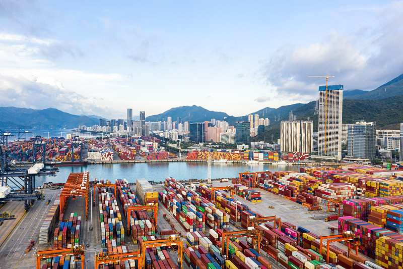 上海市到蒙古國(guó)——西烏爾特跨境貨代公司合作 上海市到蒙古國(guó)——西烏爾特跨境貨代公司合作