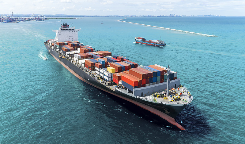 深圳市至法國(guó)——普瓦捷國(guó)際物流配送公司合伙