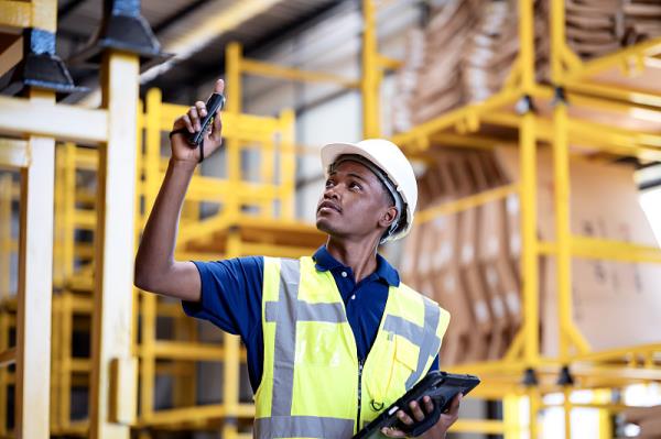 北京市到中國——深圳全球城市物流配送合伙