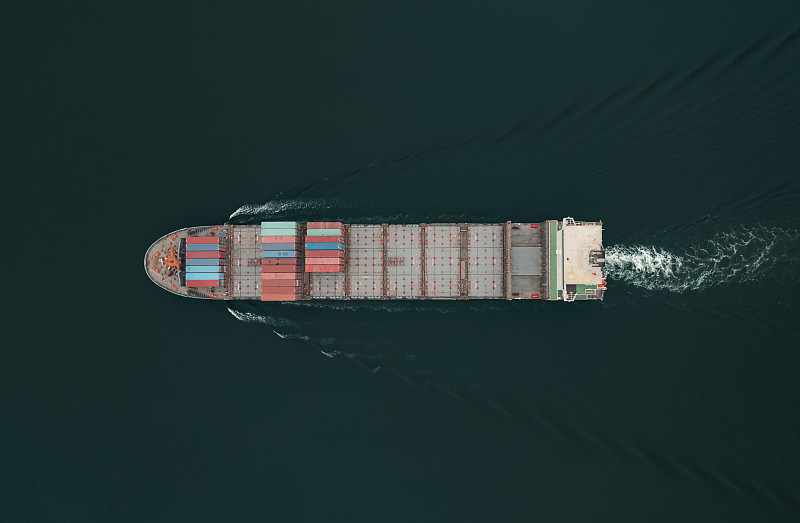 上海市到意大利——馬薩國際貨代公司合作