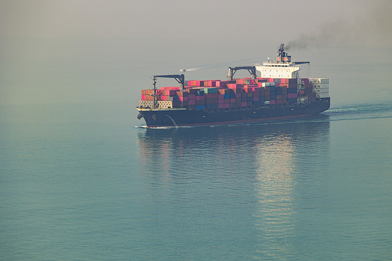 北京市到芬蘭——波里國內(nèi)外等相關城市物流合作