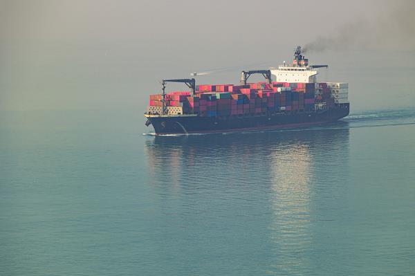 北京市到芬蘭——波里國內外等相關城市物流