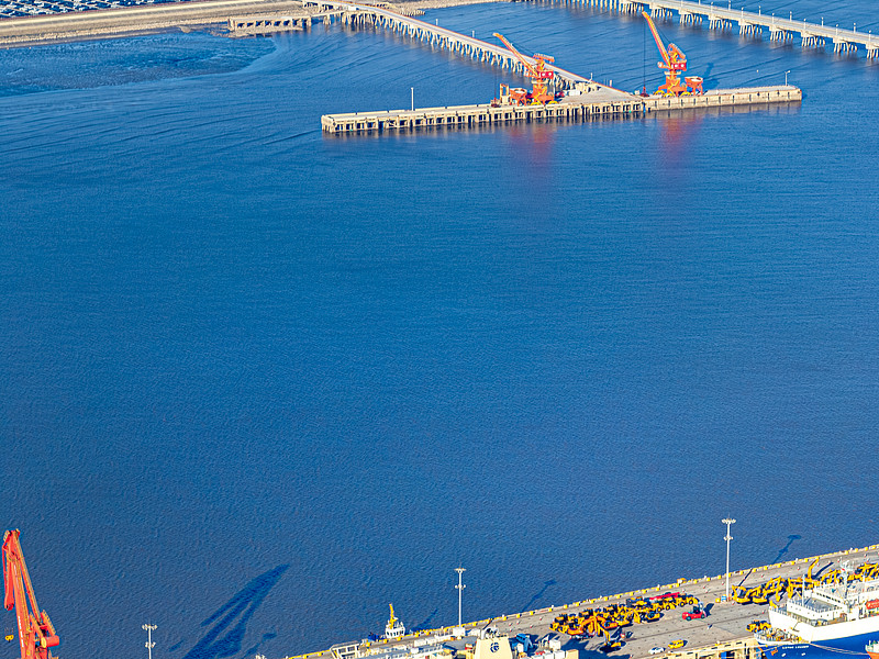 肇慶市至日本全天下物流貨代配送合伙