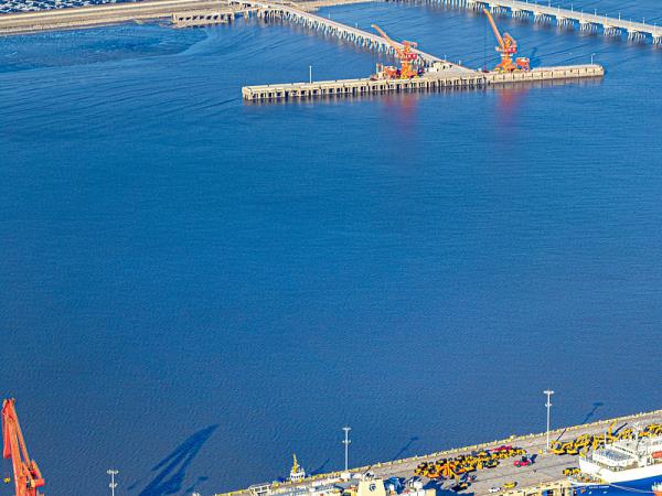 肇慶市至日本全天下物流貨代配送合伙