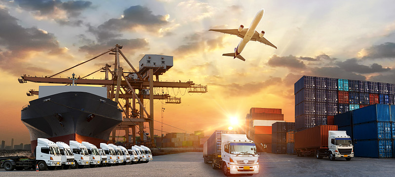 北京市至列支敦士登——瓦杜茲貨運代理公司合作