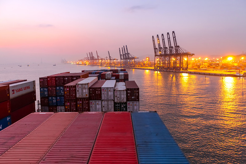 成都市到科特迪瓦——巴尼亞物流公司合伙