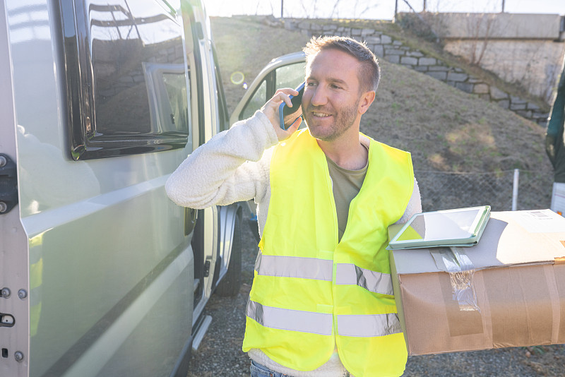 泰安市到巴拿馬——拉帕爾馬海外物流公司合作