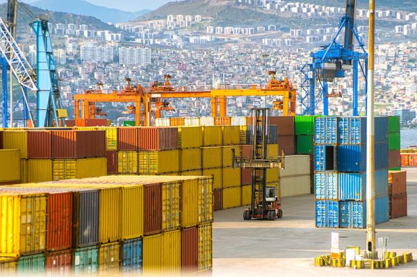 北京市至歐州跨境貨代公司合作