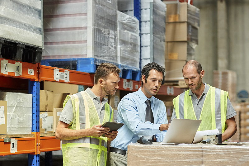 廈門市到羅馬尼亞——薩隆塔境外貨運公司合伙