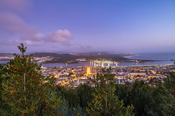 衡陽市到布基納法索——洛科索國際國內相關