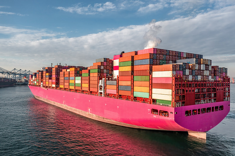 濟(jì)寧市至歐盟物流配送公司合作