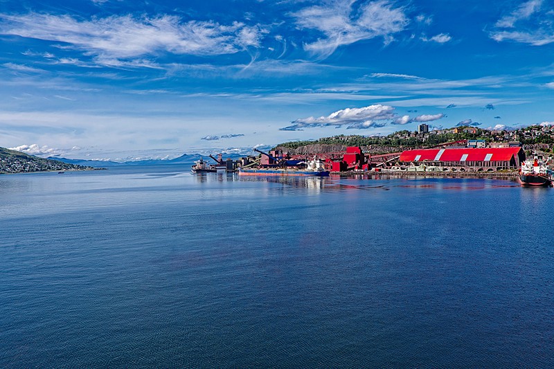 上海市到印度尼西亞——安汶境外貨運公司合伙