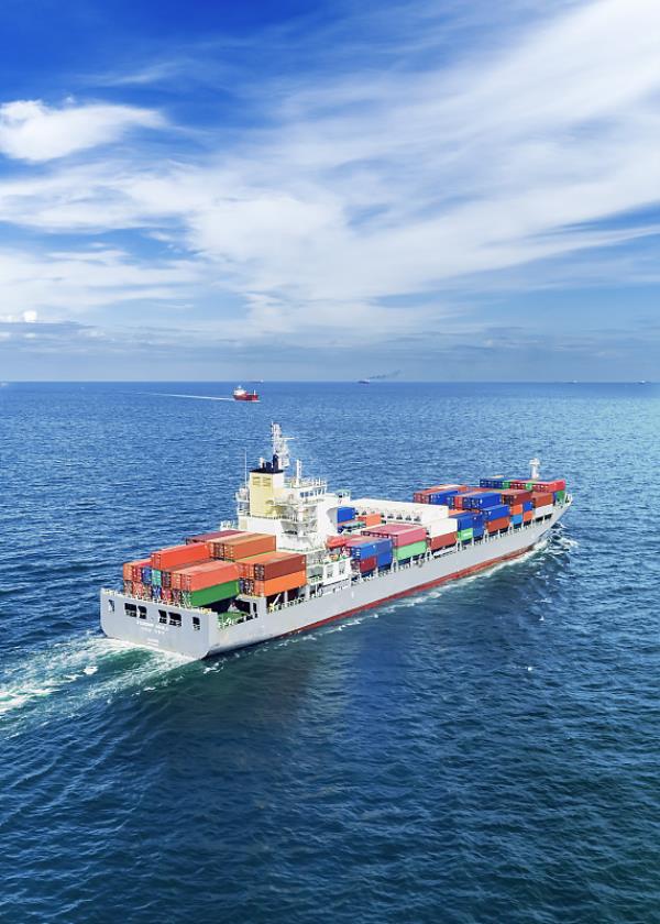 吉安市至尼日爾——達(dá)爾戈?duì)柾桥渌凸竞? /></a> </figure><div   id=