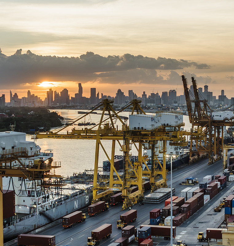 上海市到幾內(nèi)亞——康賈法拉同行合伙 上海市到幾內(nèi)亞——康賈法拉同行合伙