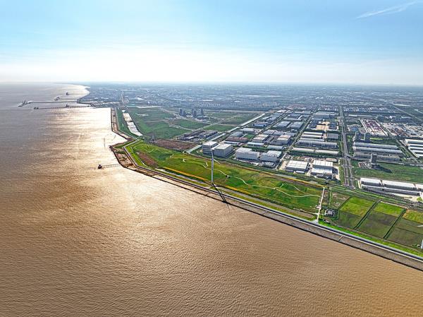 上海市到俄羅斯——巴爾瑙爾國際貨運(yùn)公司合