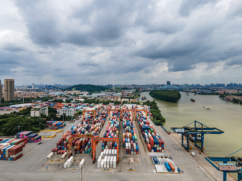 寧波市至阿爾及利亞——塞提夫國際空運貨代公司合伙