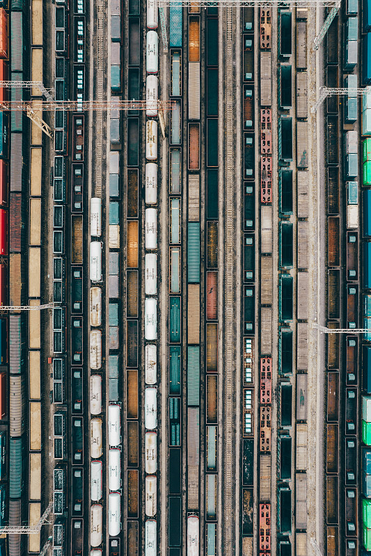 上海市到丹麥——奧爾堡貨運(yùn)公司合伙